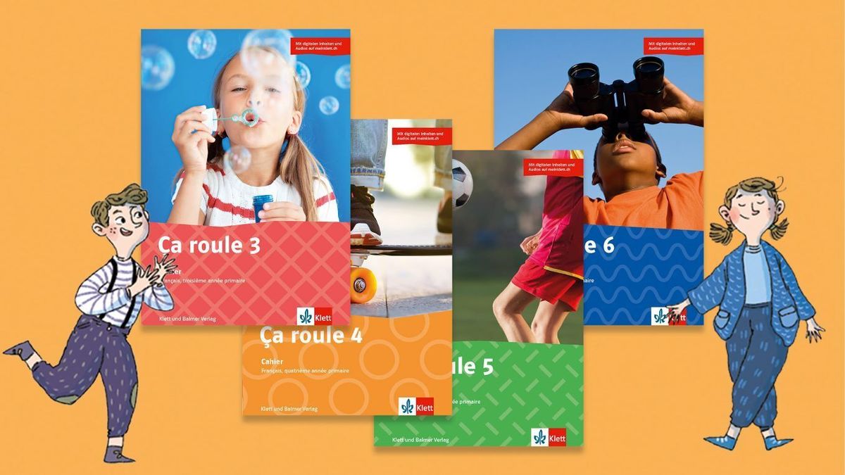 Ca roule einführungskurs 1360x765px