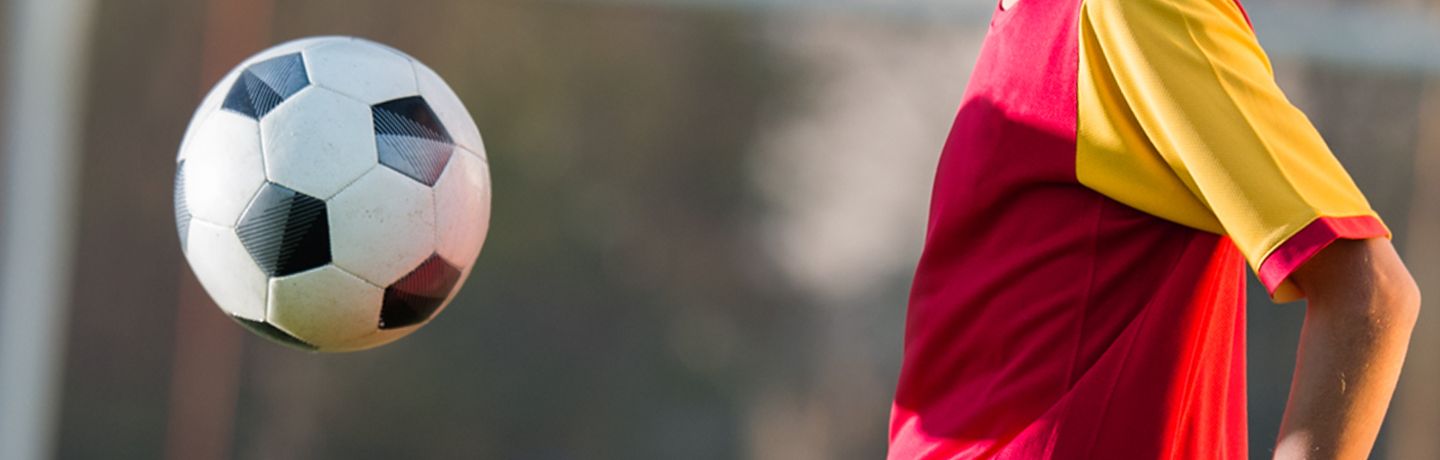 Header ca roule 5 klett und balmer