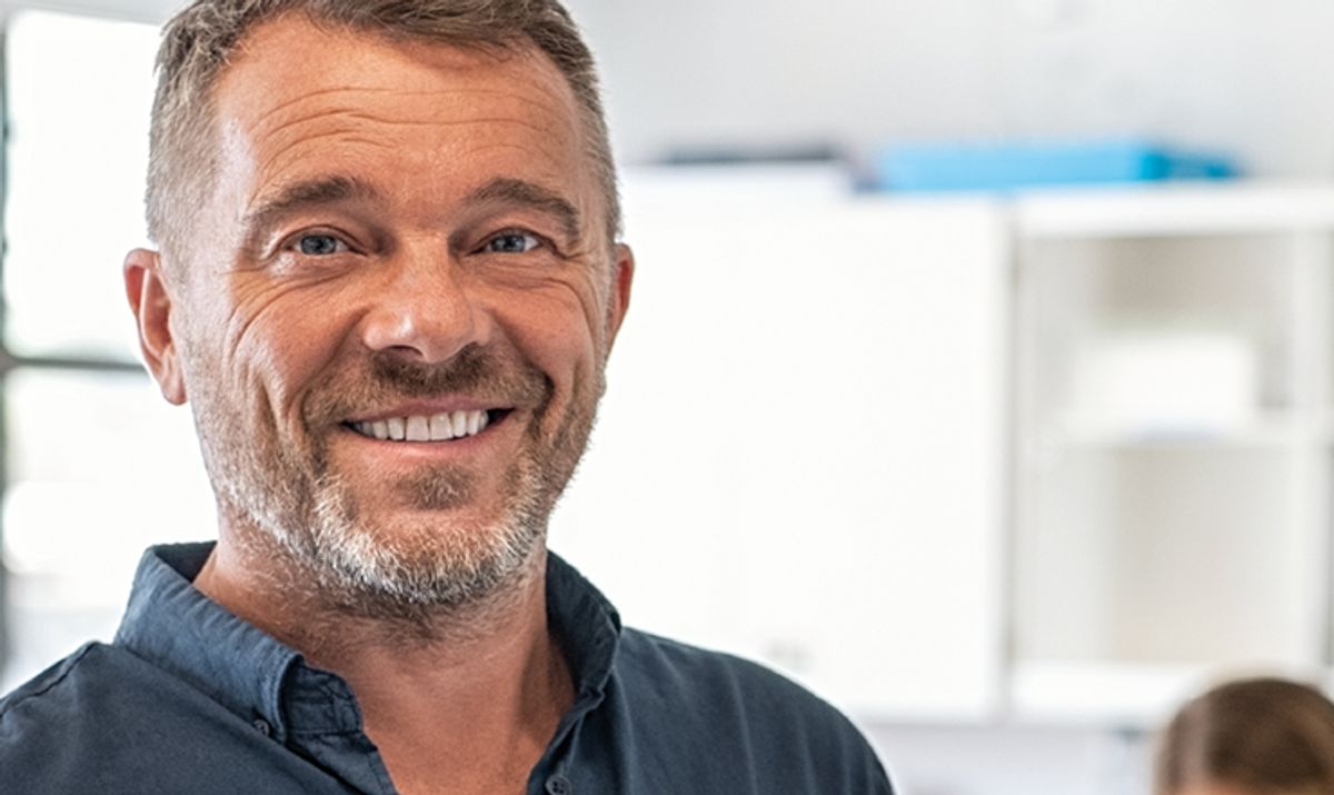 OW Support Seite Bild