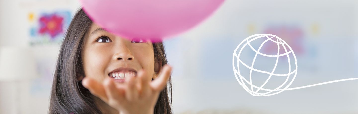 YW Header Bd 1 1440x460