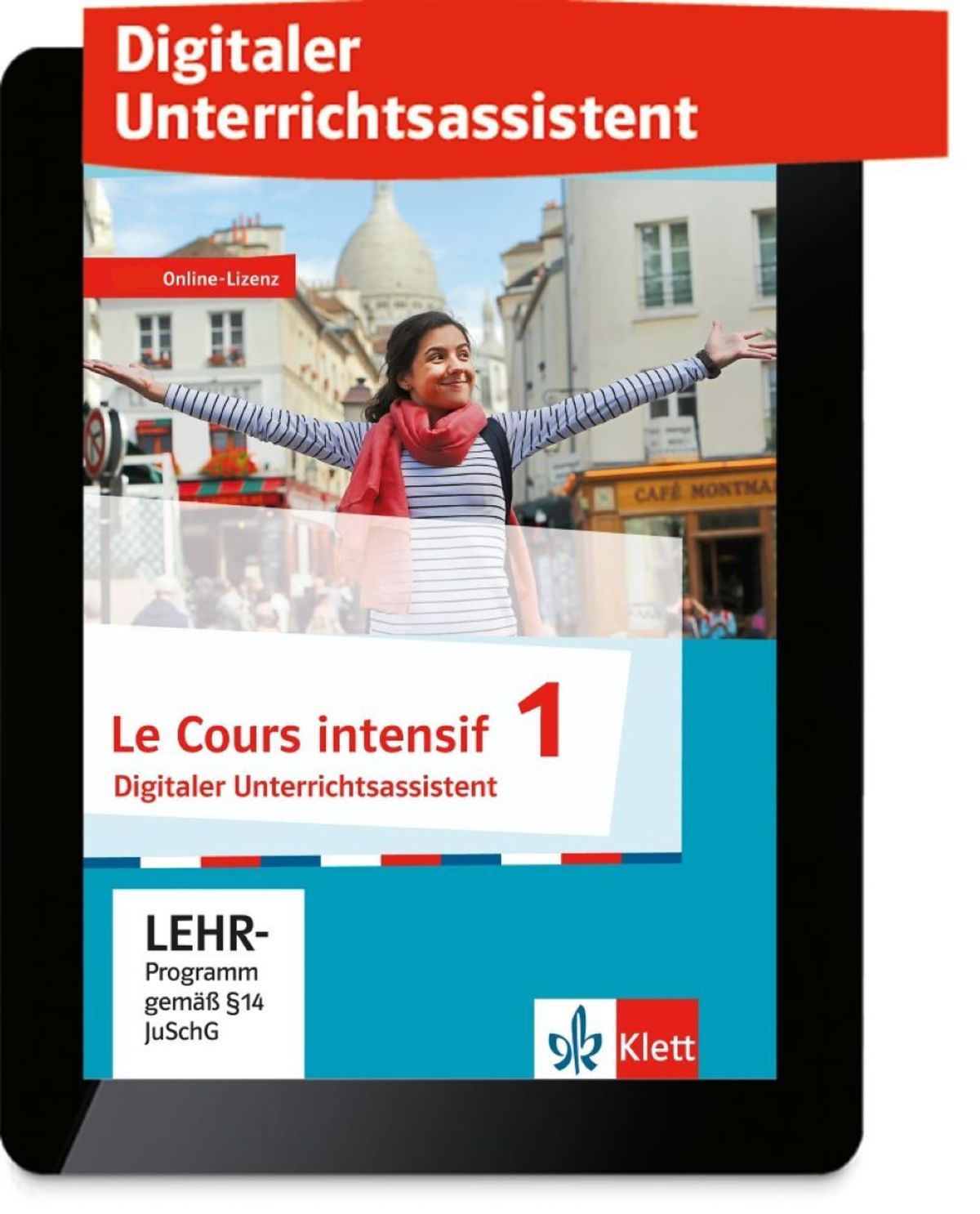 Lci1 dua neu