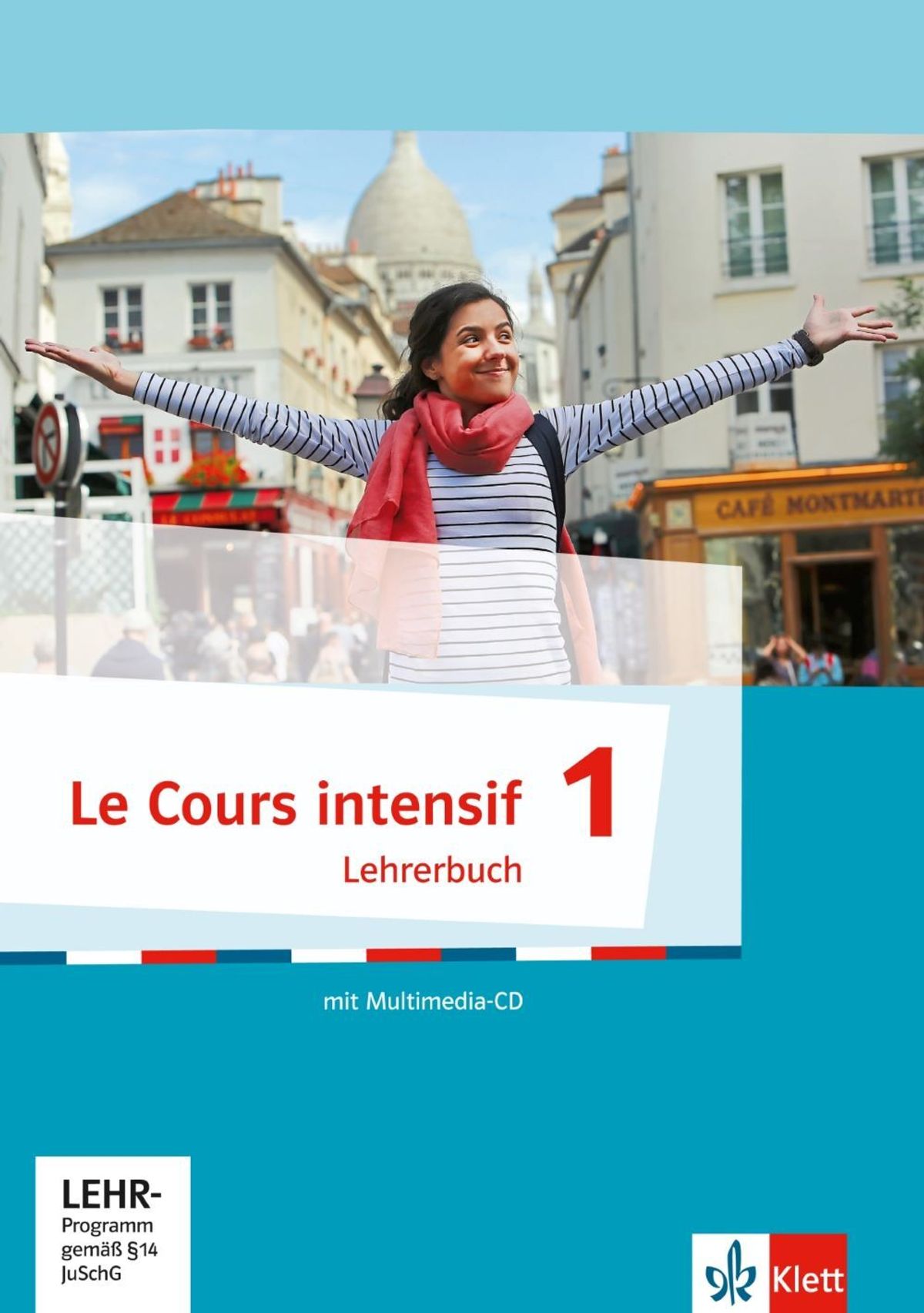 Lci1 handreichung neu