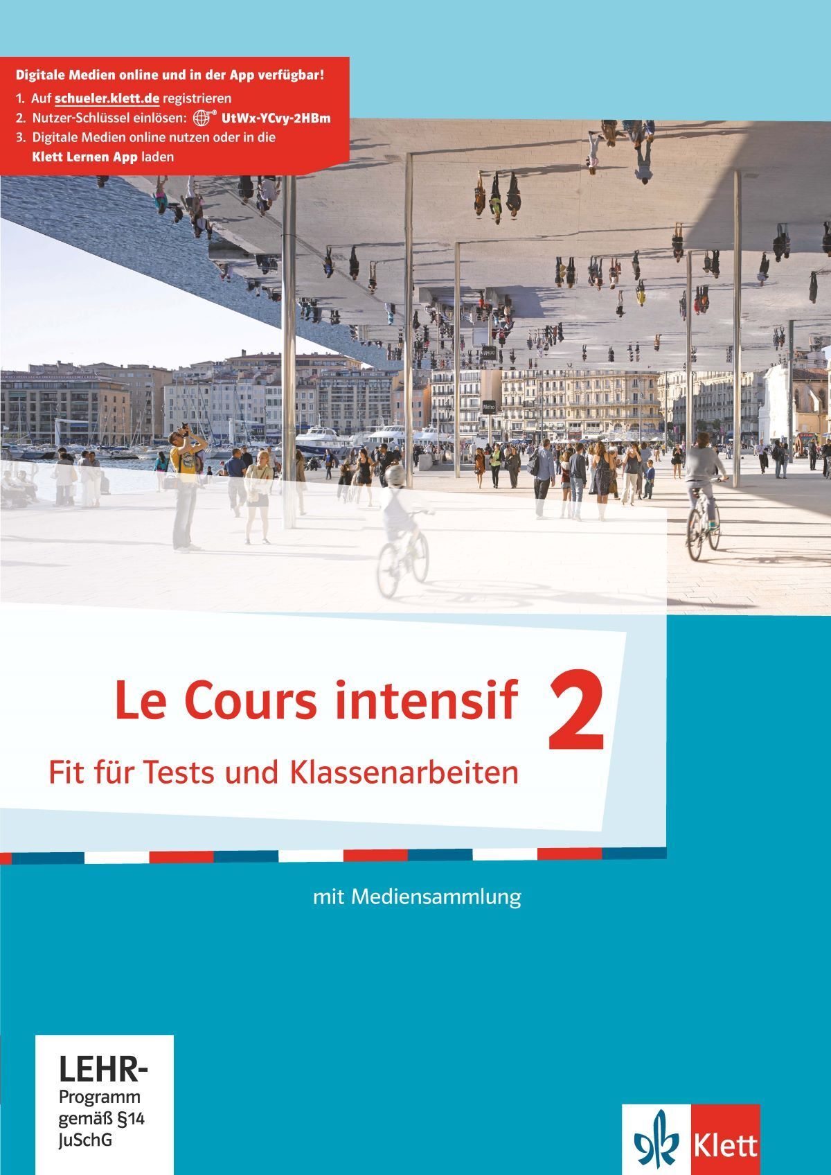 Lci2 fit f tests