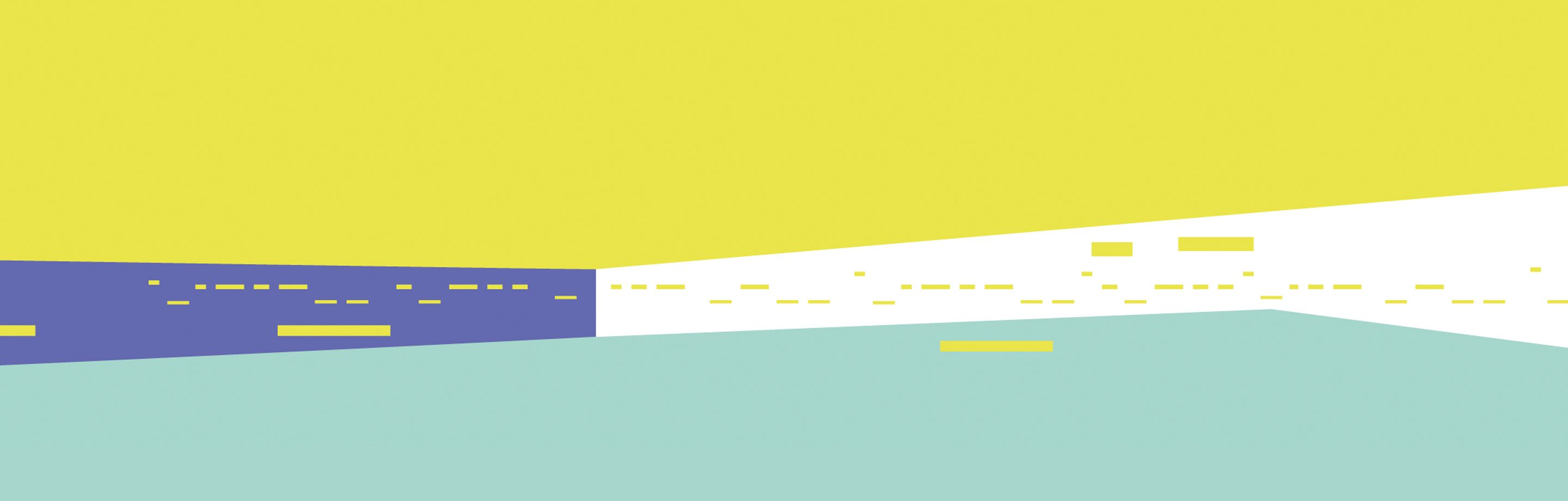 Nat beide Header 2880x920