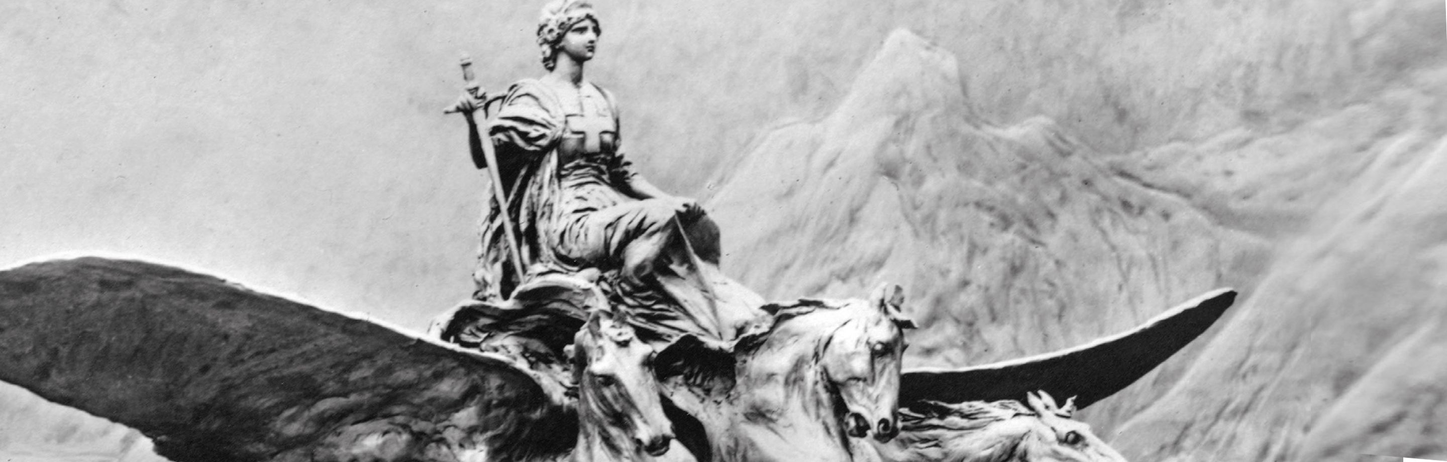 ZR1 neu Header 2880x920