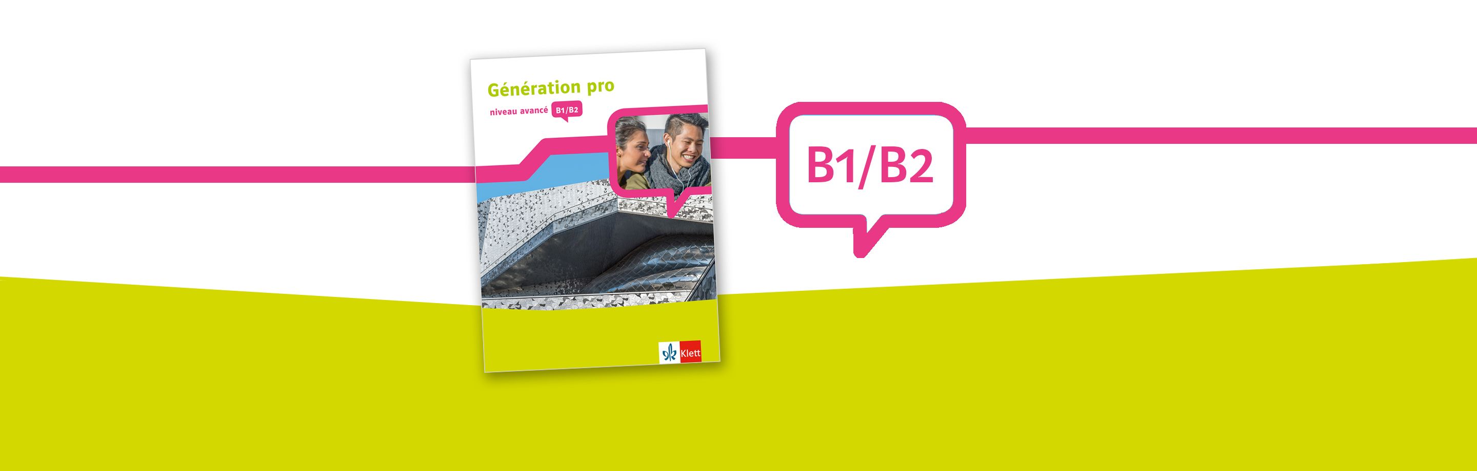 GP B1 B2 Header 2880x920