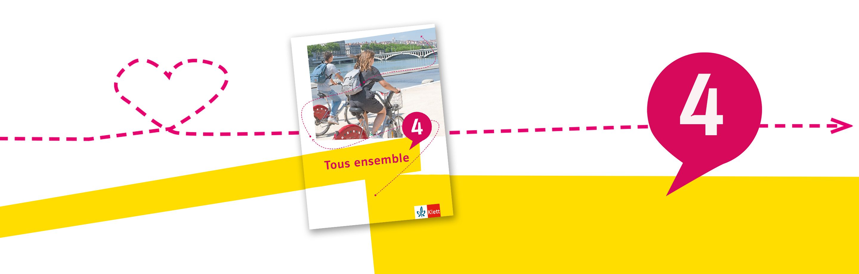 TE4 Neu Header 2880x920