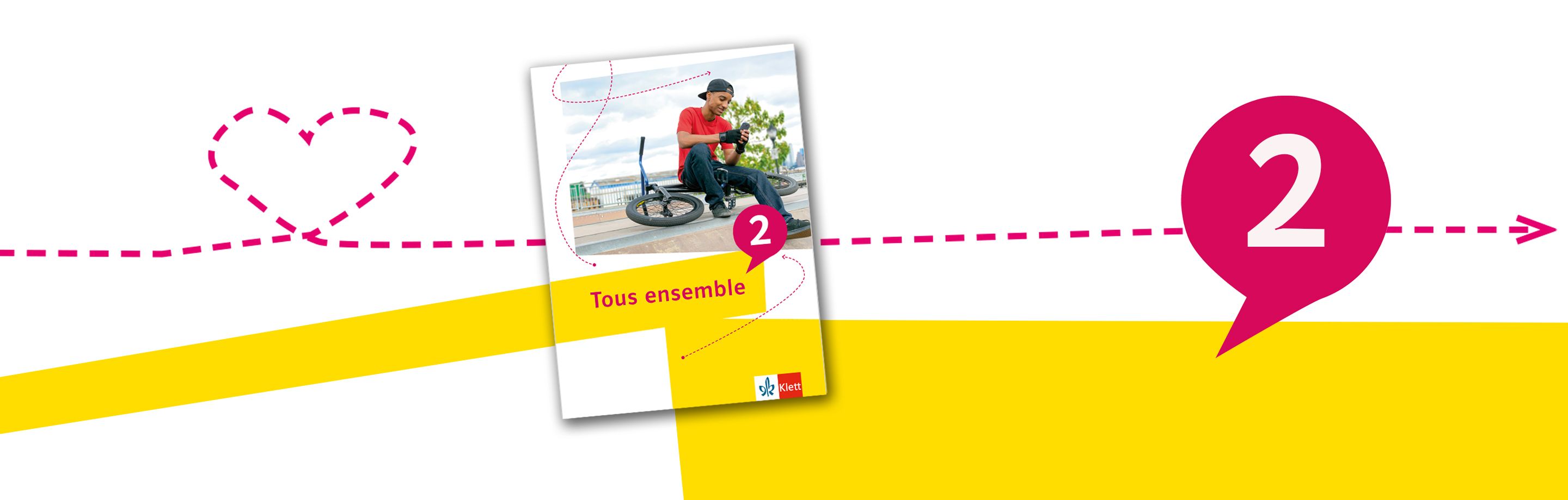 TE2 Neu Header 2880x920