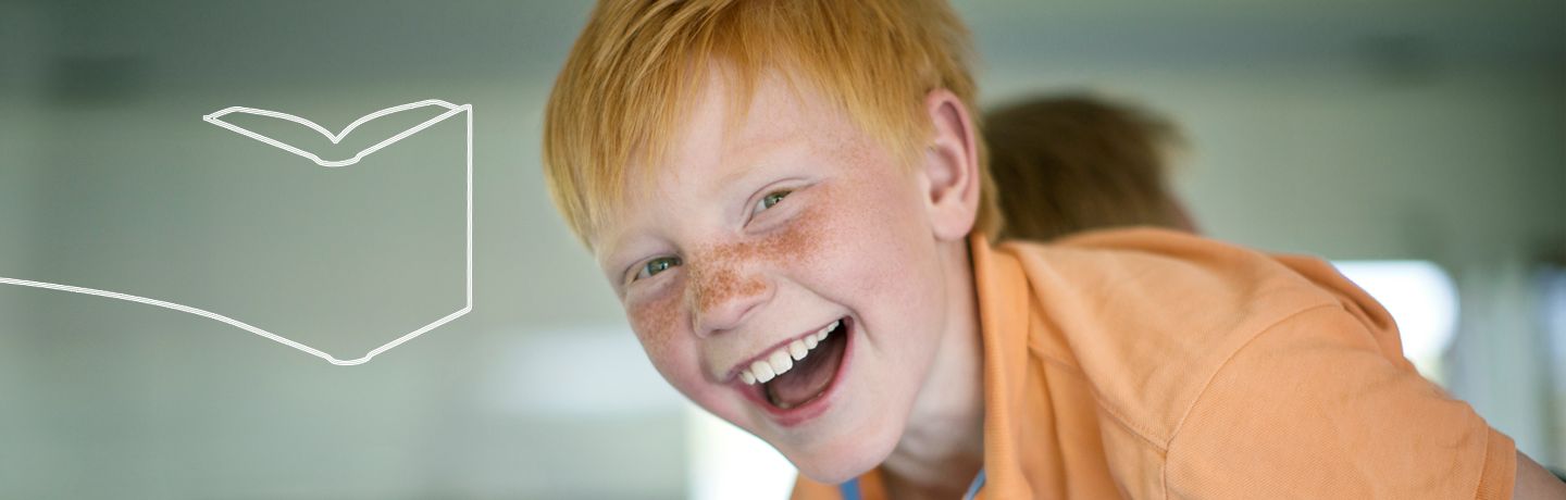 YW Header Bd 2 1440x460