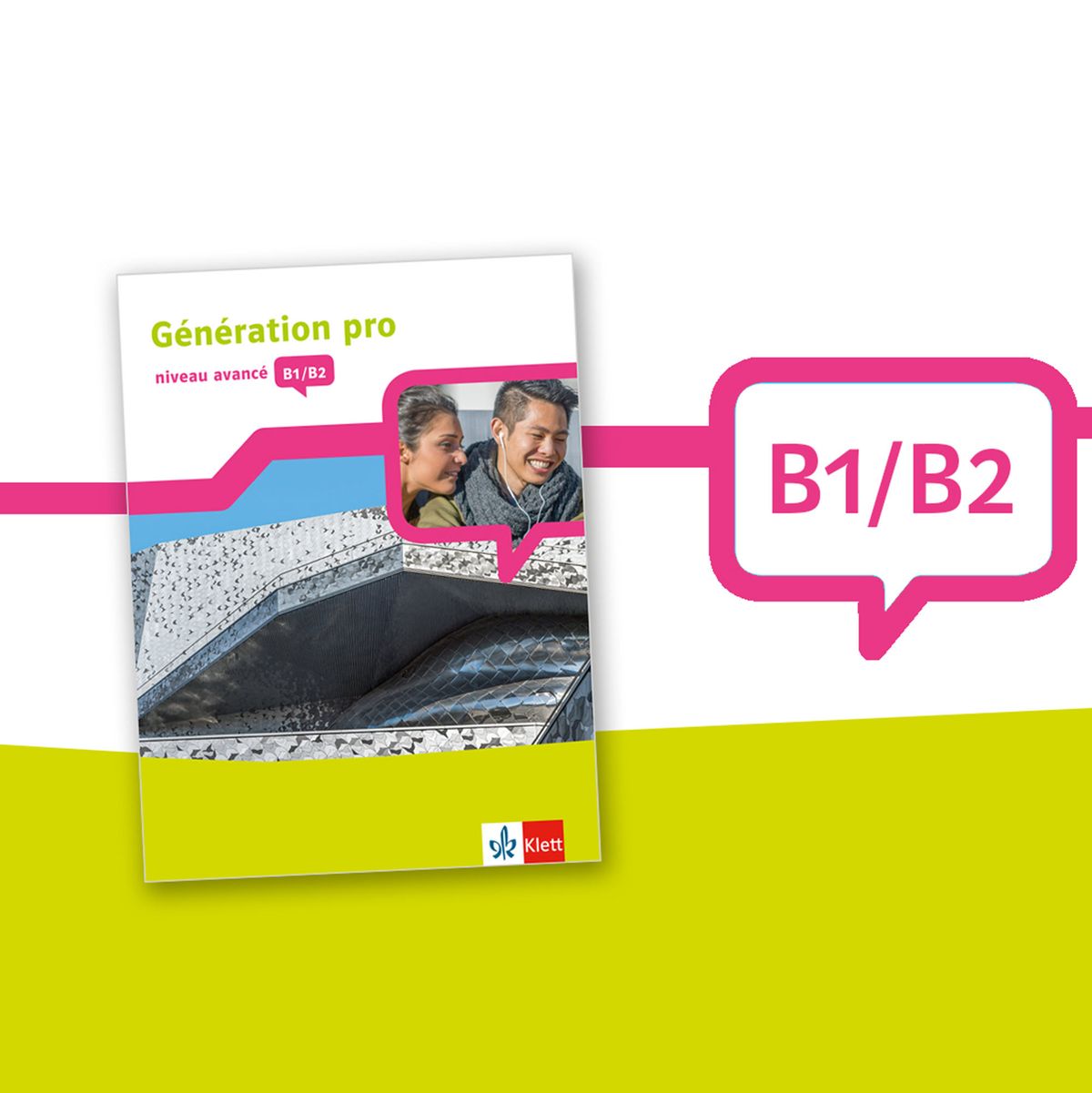 GP B1 B2 Teaser 2000x2000