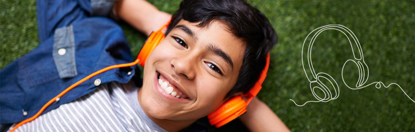 YW Header Bd 4 1440x460