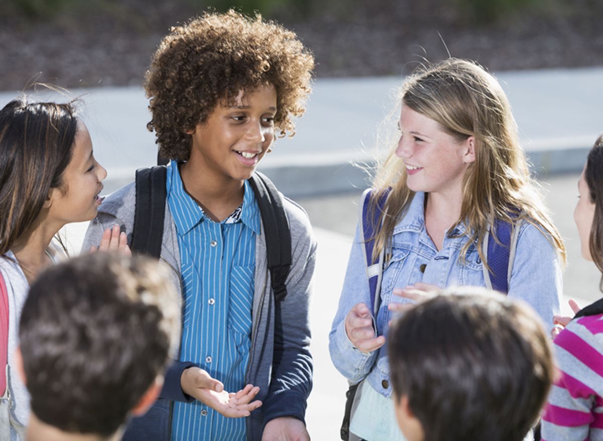 New World 1 2 Teaser Klett und Balmer800x586