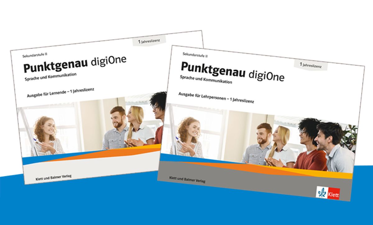 05 punktgenau digione web 727x440