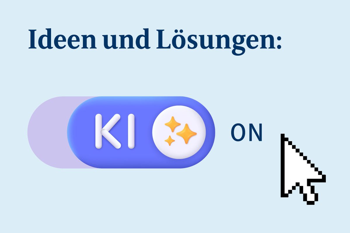 KLETT Kampagne KI Konzept Meta Website Header 2550x1700px b
