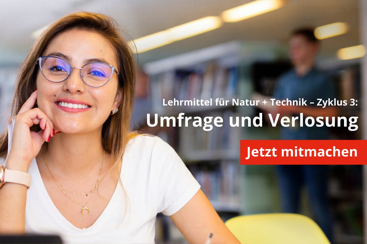 Prisma umfrage News 2550x1700px