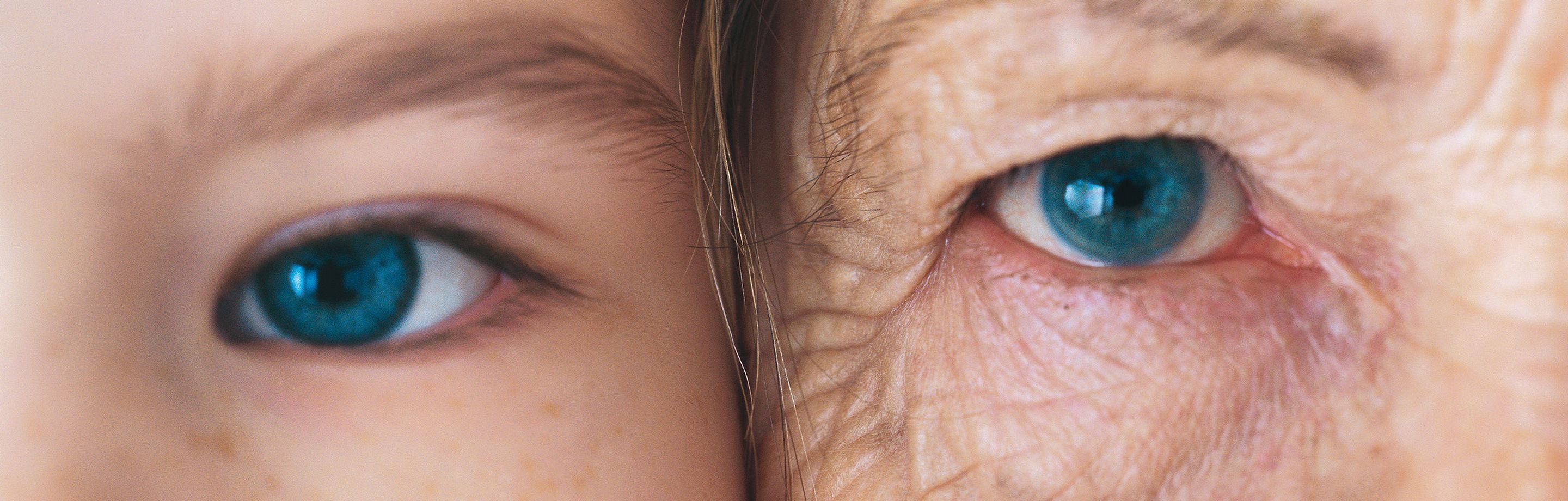 Nat9 12 Header 2880x920