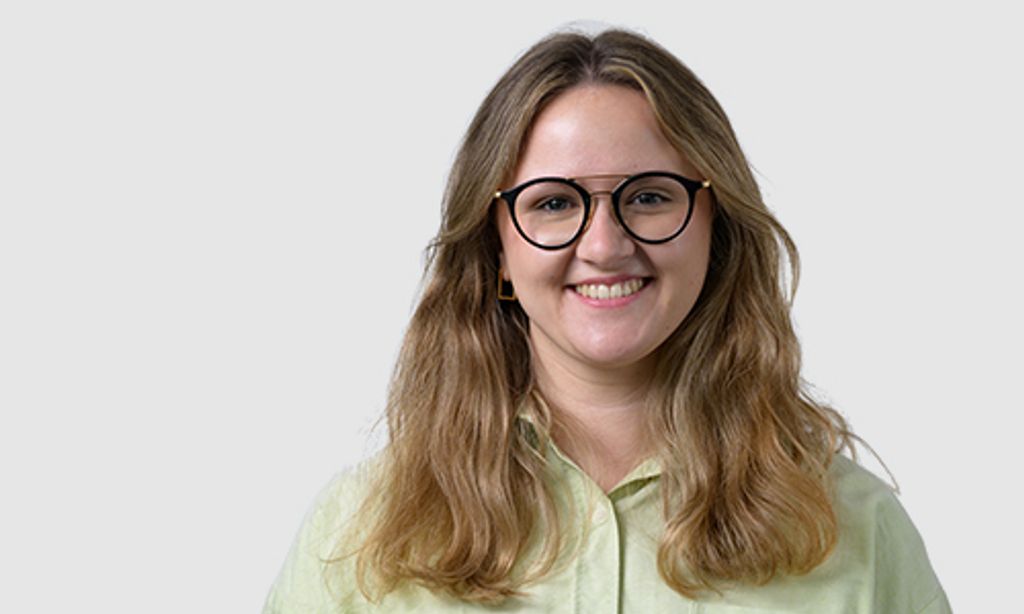 Ilo mitarbeiter klett und balmer neu