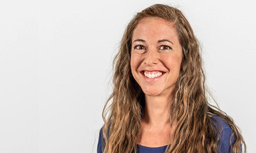 Meg mitarbieter klett und balmer