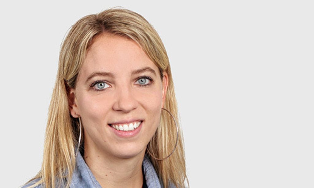 Yas mitarbeiter klett und balmer