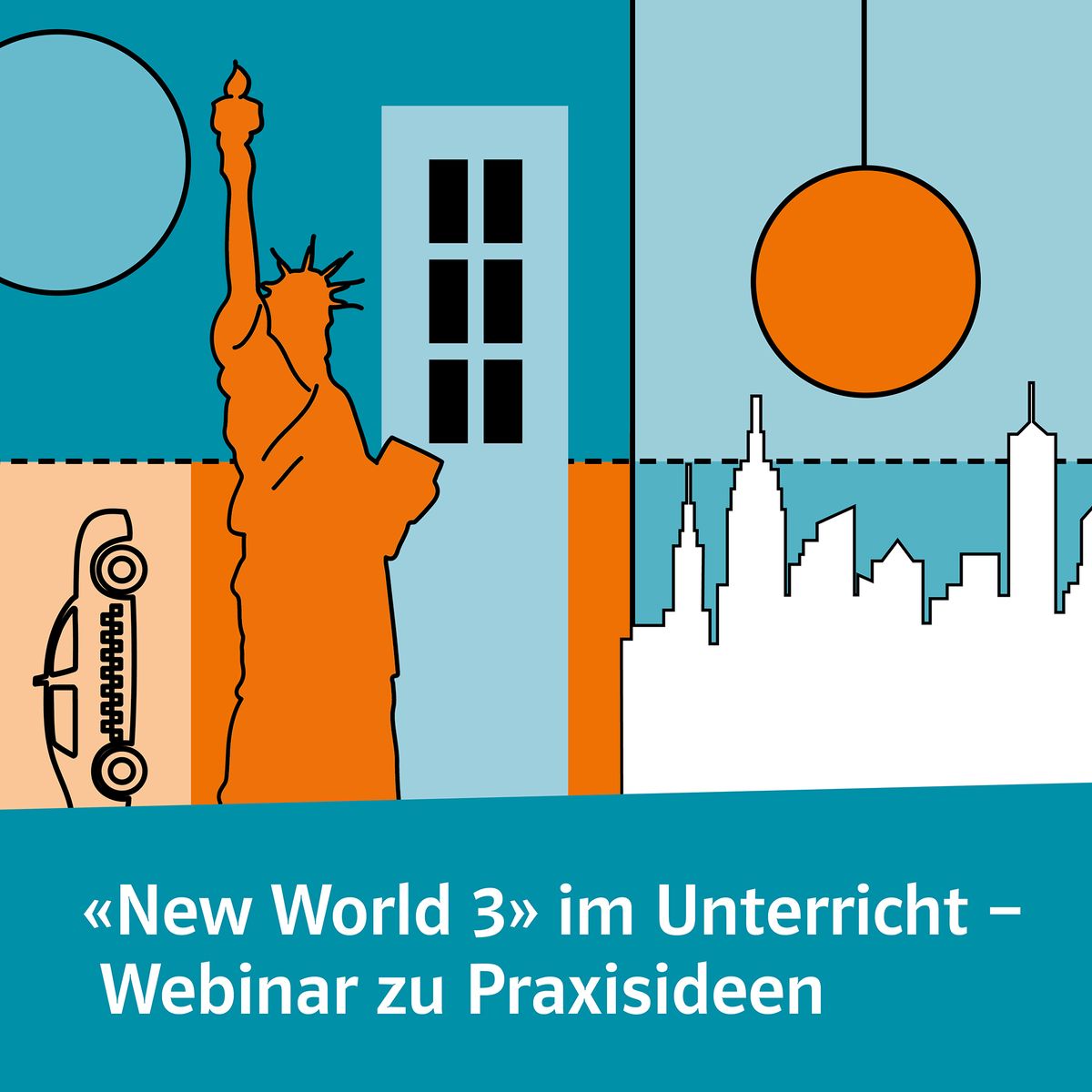 Altern NW3 Webinar Teaser 2000x2000