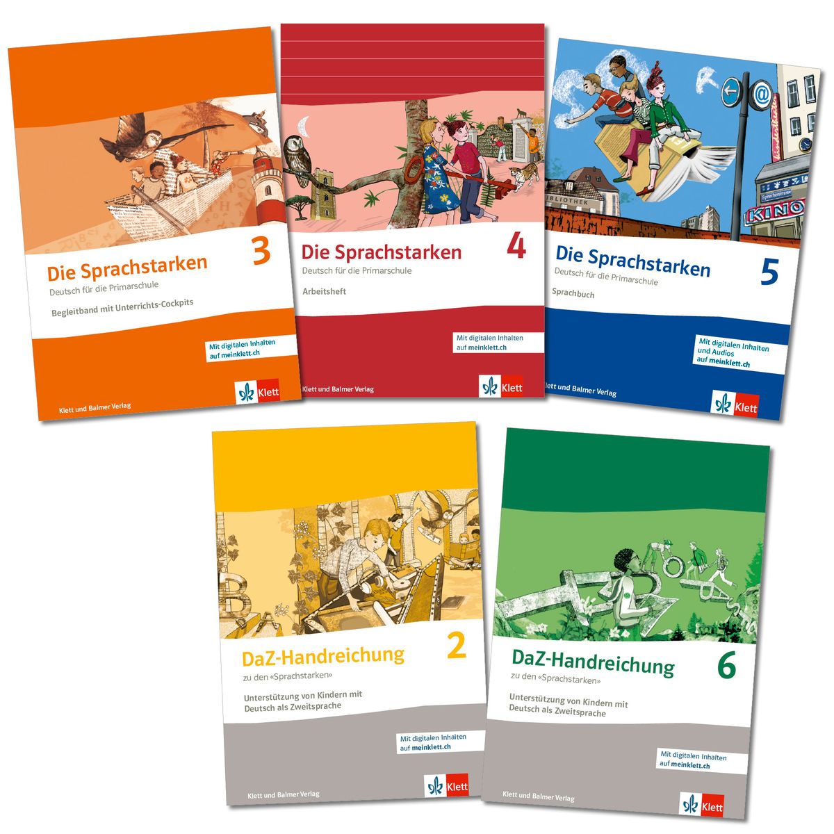 Da Z Veranstaltung PH Bern