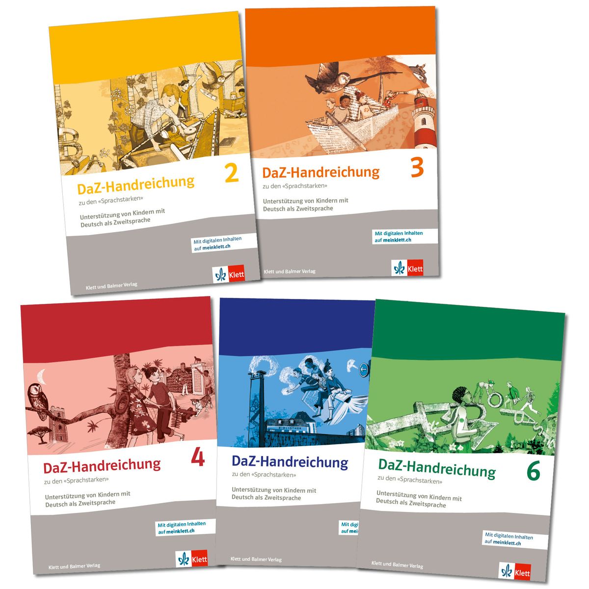 Fachtagung Deutsch als Zweitsprache Da Z PH GR