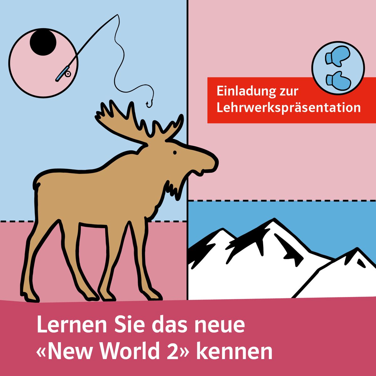 IG Ad Webinar NW2 5 2026 2000x2000