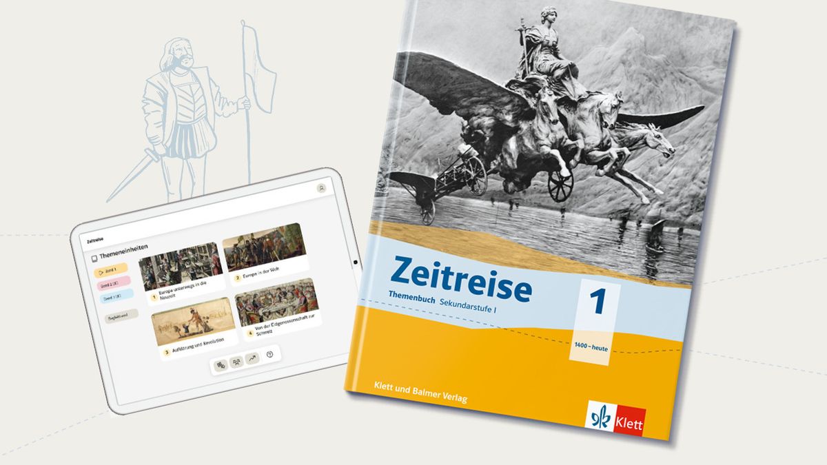 Klett Web Geschichte 1360x765 E01