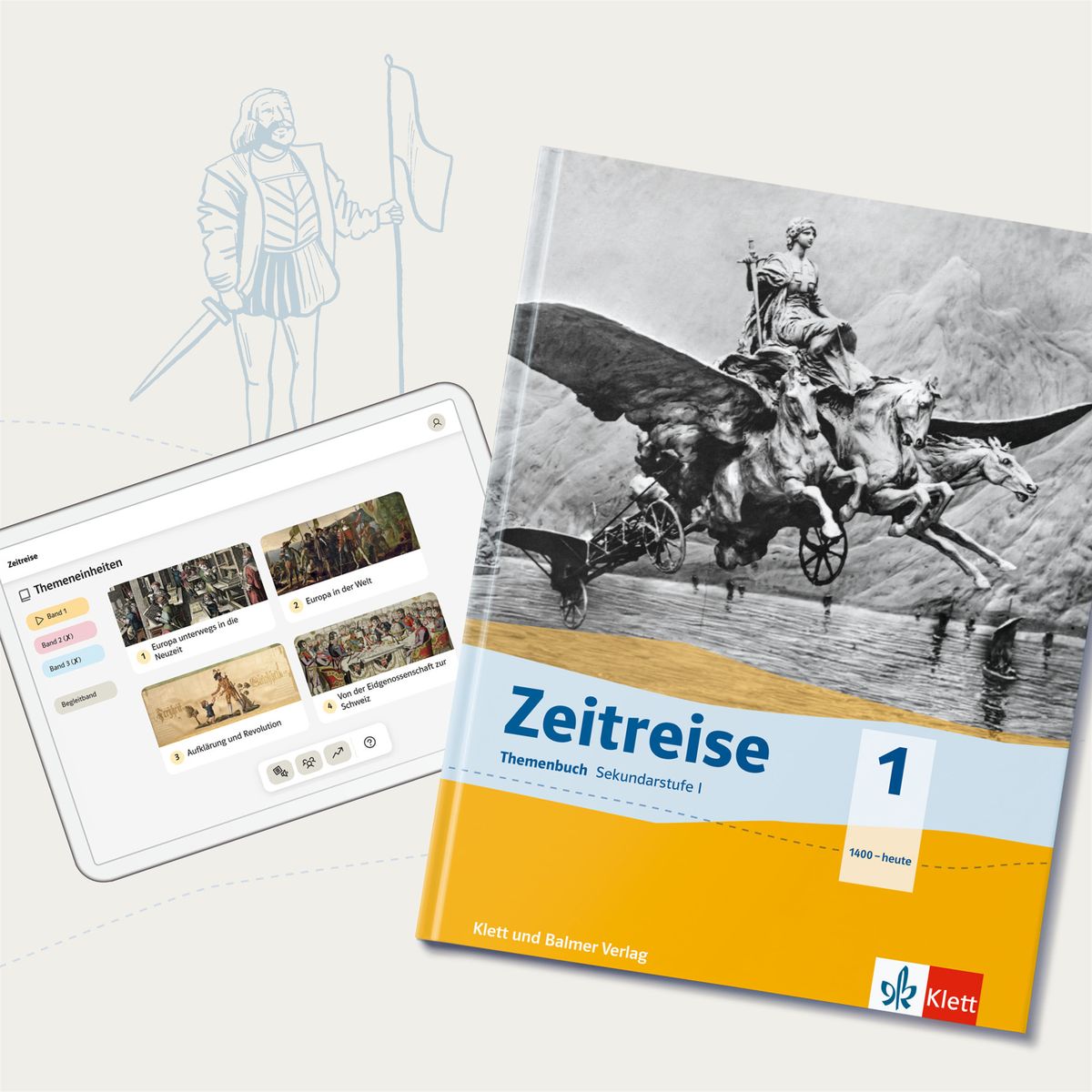 Klett Web Geschichte 2000x2000 E01