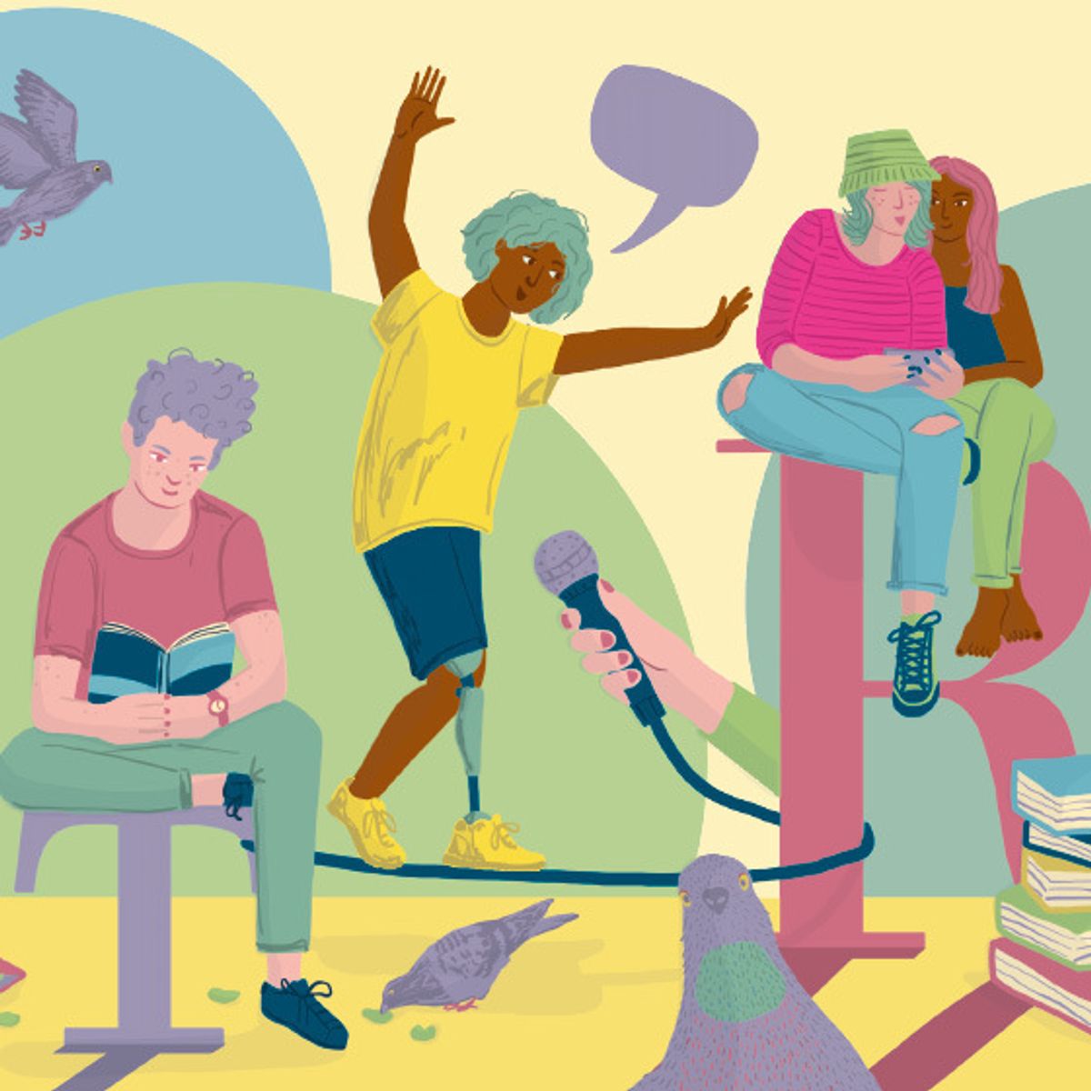 Werkstattblick Sprachstarken 7 9 Veranstaltungen 560x560 sps9