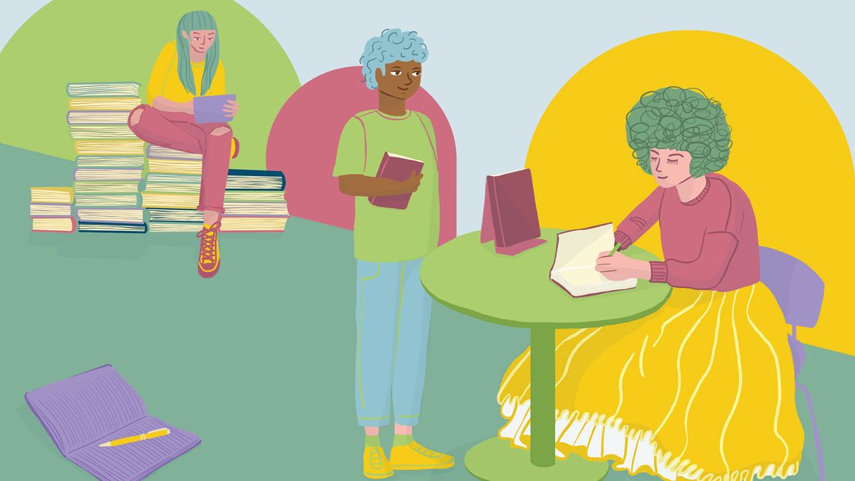 Sps 7 Walk in Veranstaltung 1360x765px