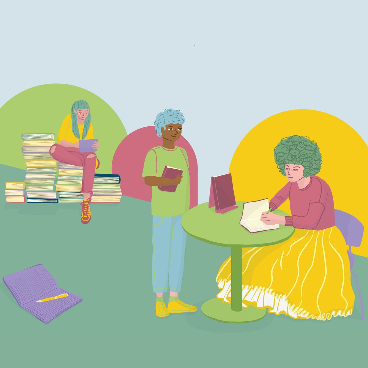 Sps 7 Walk in Veranstaltung 2000x2000px