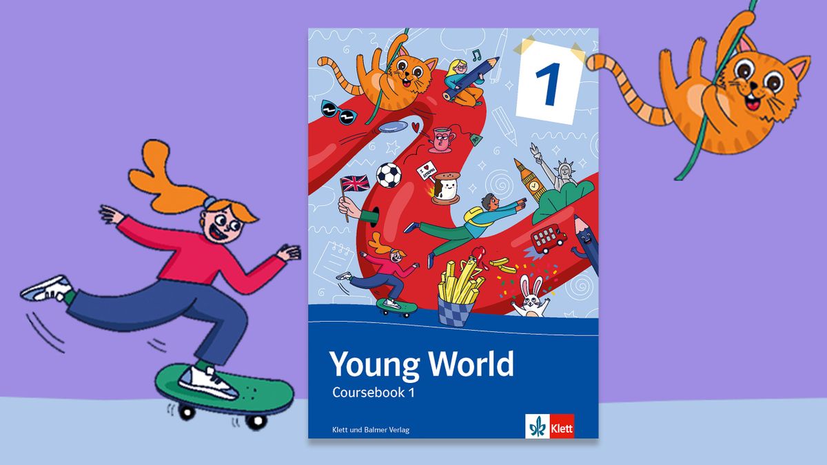 Web jan youngworld klett und balmer 02 1