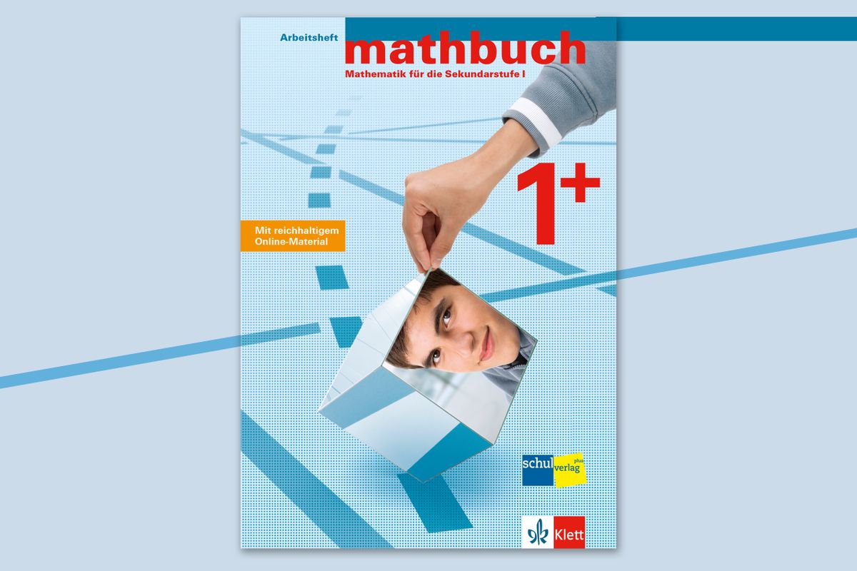 AA mathbuch1 AH 1 2550x1700