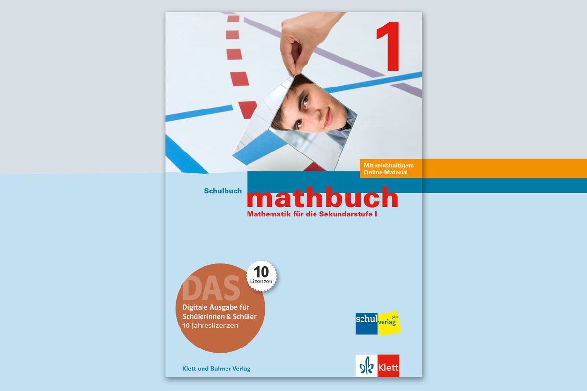AA mathbuch1 DAS 10 Liz 2550x1700