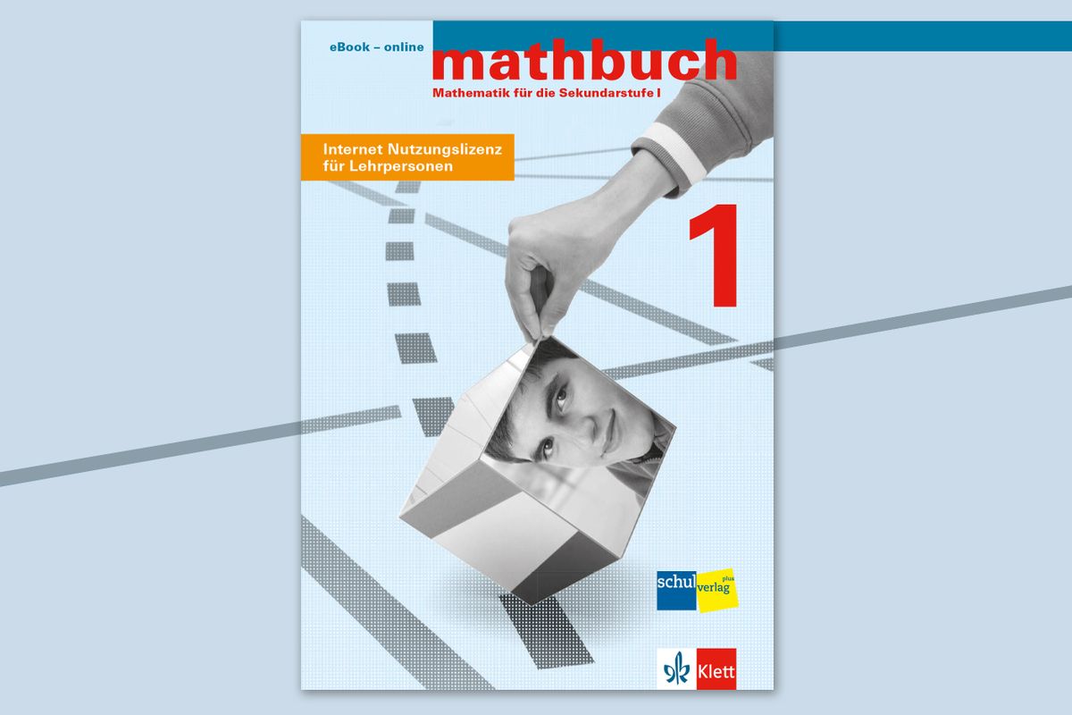 AA mathbuch1 Lizenz LP 2550x1700