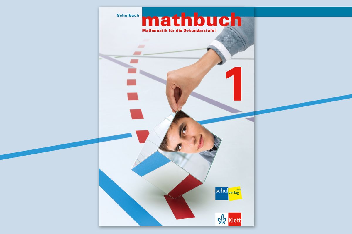 AA mathbuch1 SB 2550x1700