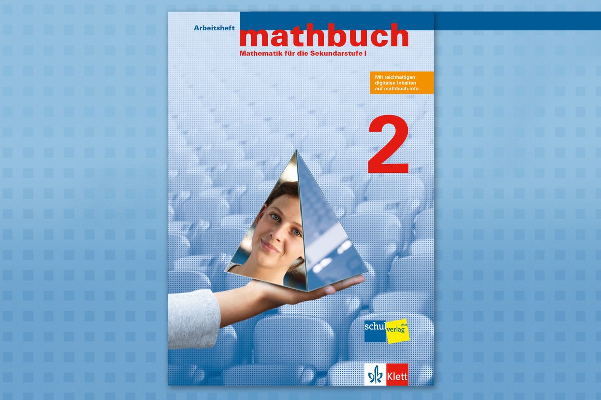 AA mathbuch2 Ah 2550x1700