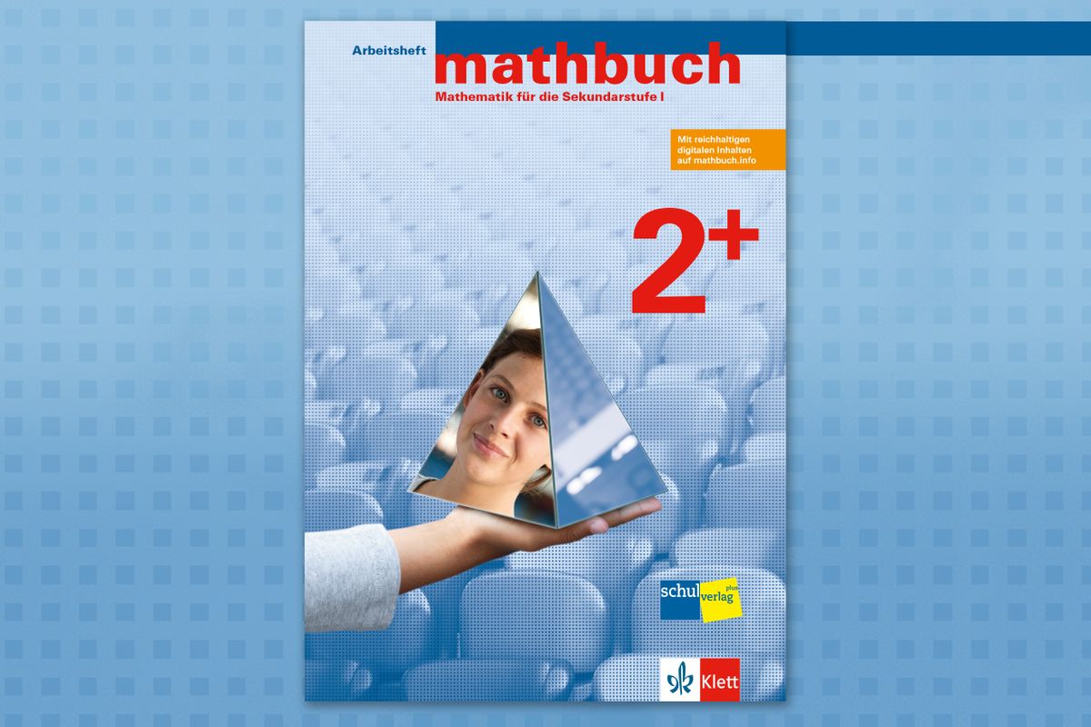 AA mathbuch2 Ah 2550x1700