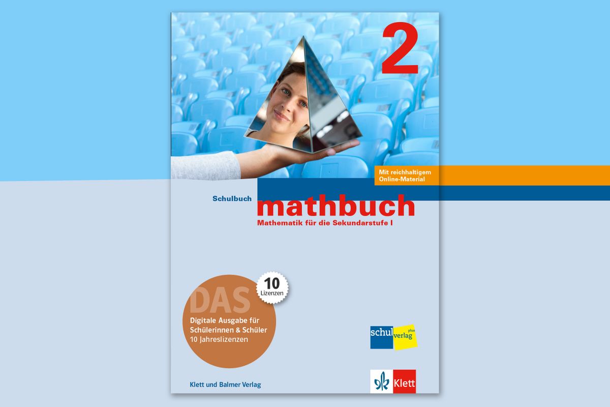 AA mathbuch2 DAS 10 Liz 2550x1700