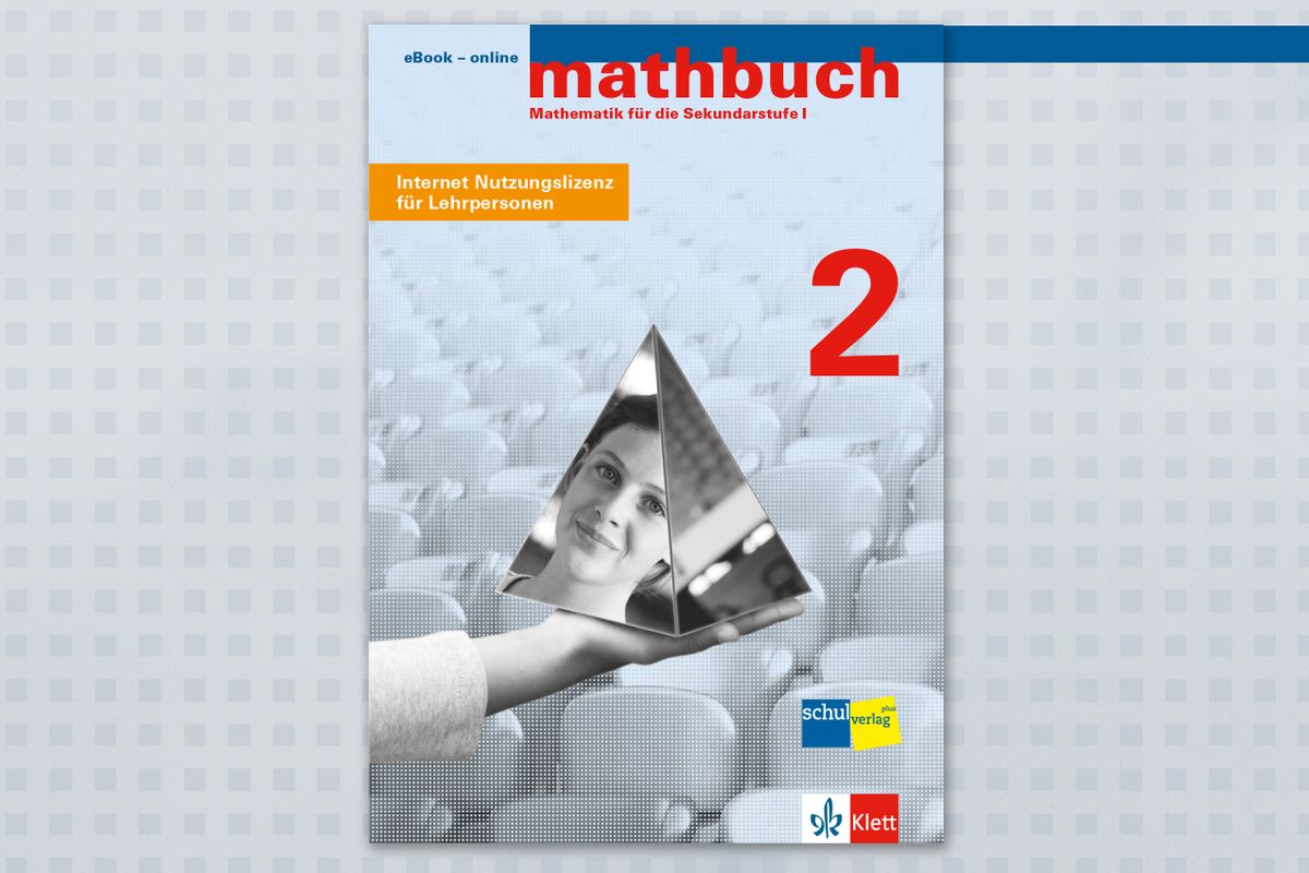 AA mathbuch2 Lizenz LP 2550x1700