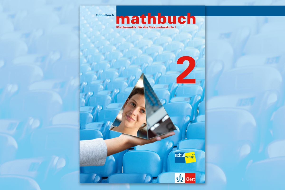 AA mathbuch2 Sb 2550x1700