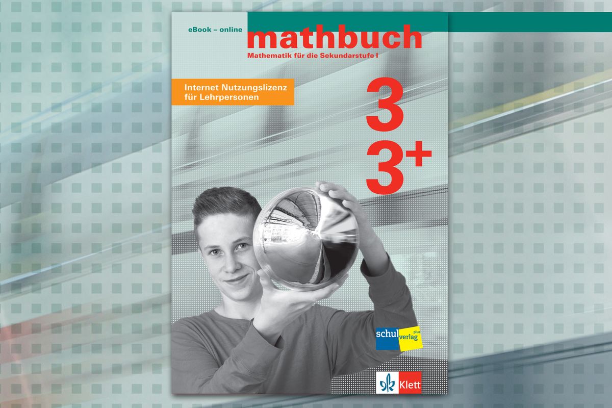 AA mathbuch3 3 Lizenz LP 2550x1700