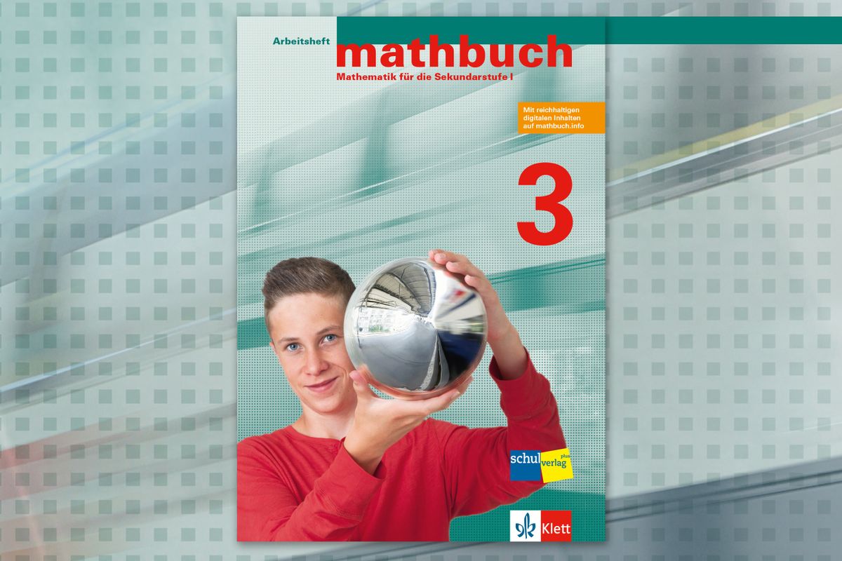 AA mathbuch3 Ah 2550x1700