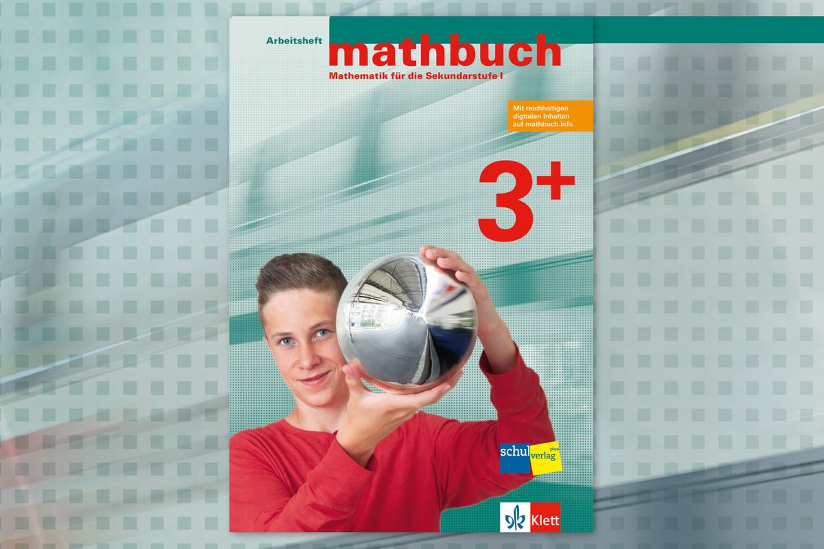 AA mathbuch3 Ah 2550x1700