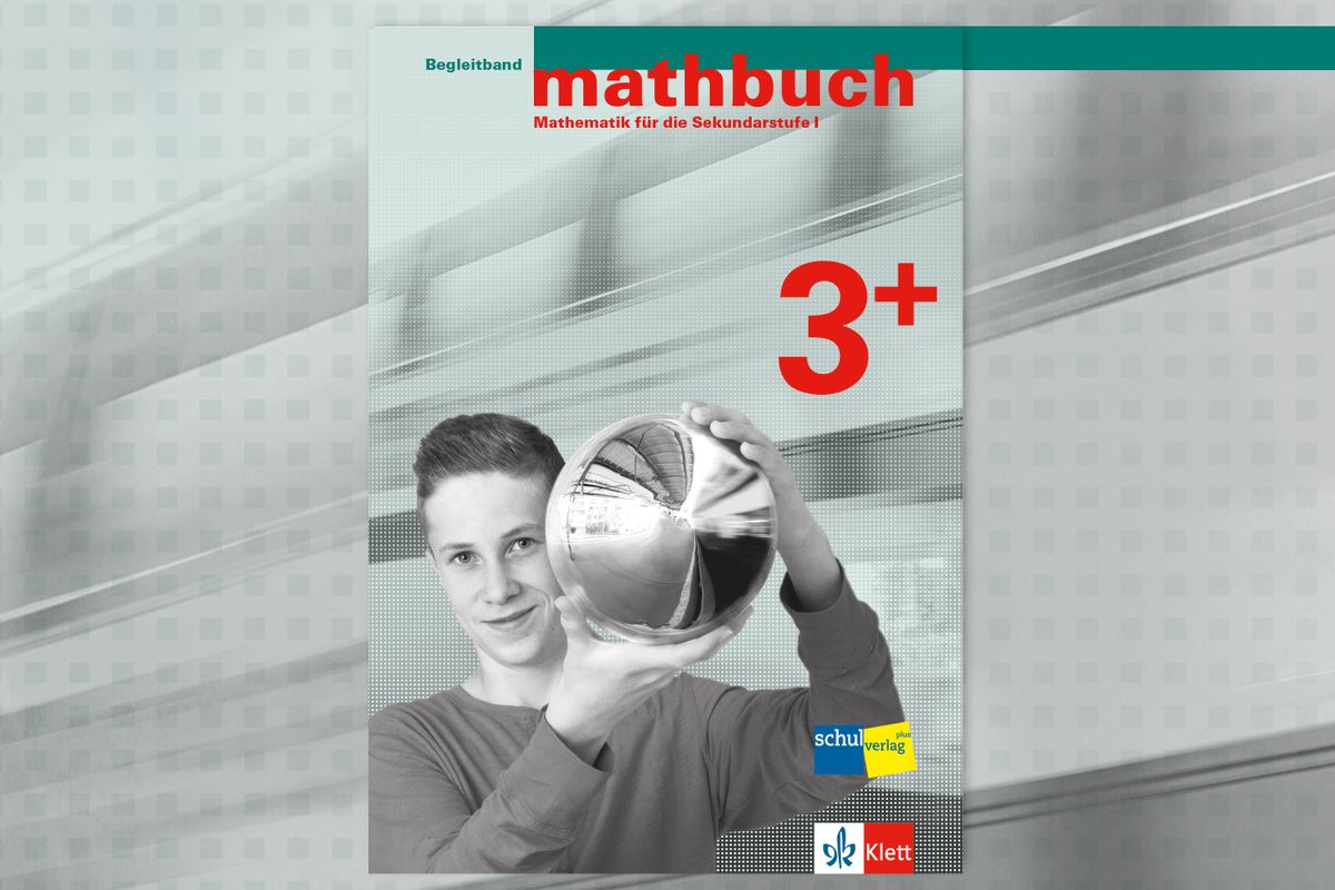 AA mathbuch3 Bb 2550x1700