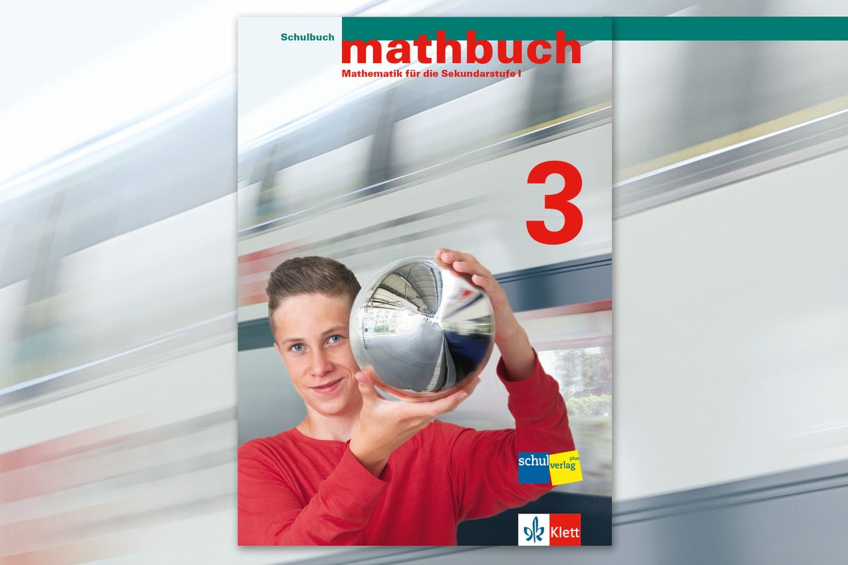AA mathbuch3 Sb 2550x1700