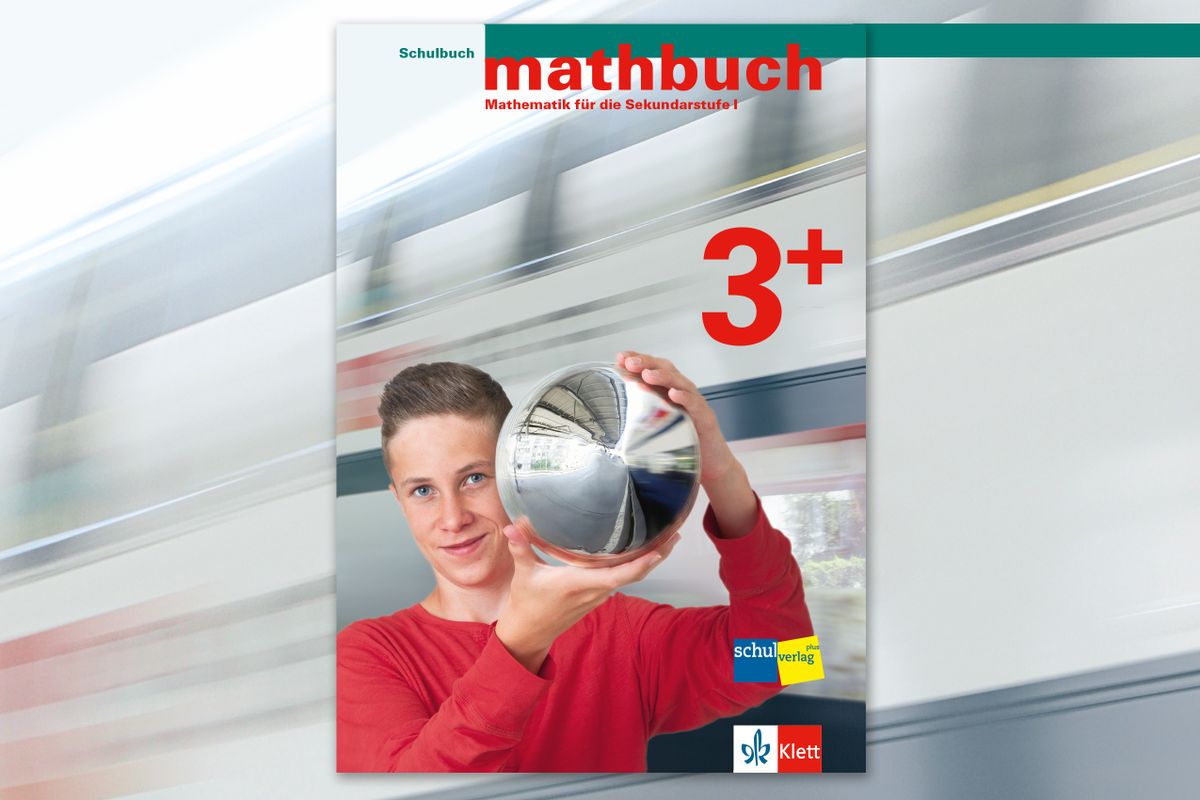 AA mathbuch3 Sb 2550x1700
