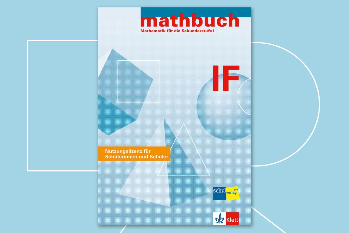 AA mathbuch IF Lizenz Su S 2550x1700