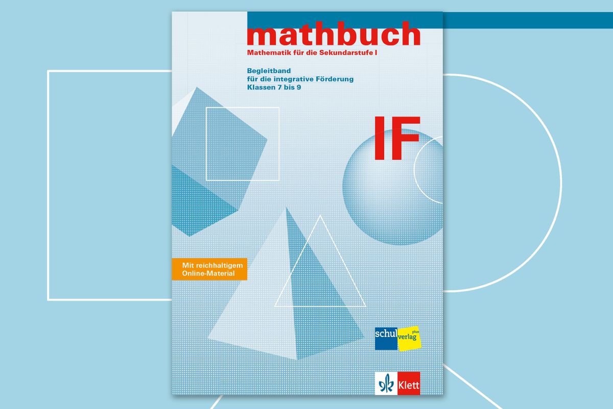 AA mathbuch Bb 7 9 Klasse 2550x1700